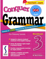 conquer-grammar3.pdf